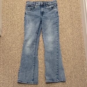 GAP Kids Girls size 14 Jeans